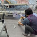 강화요양원 이미지