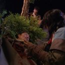 용아의원 이미지