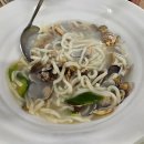 이레토스트&커피 이미지