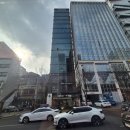 세영의원 이미지