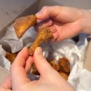 삼삼치킨 | 보성 여행 맛집 ‘맛집’ 현지인 추천 치킨집 솔직 후기