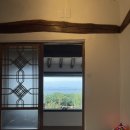 선바우 집 이미지