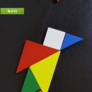 영화아이닉스경로당 이미지