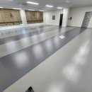 점프스타줄넘기클럽 이미지