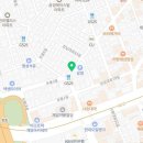 언구비공영주차장 택배함 이미지