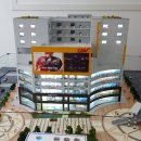 삼융시네마 이미지