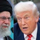 요동환경 이미지