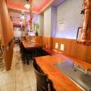 판교로255번길 이미지