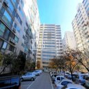 신사부동산공인중개사사무소 이미지