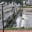 공도교 연결도로 이미지