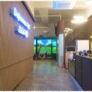 다지움 골프 이미지