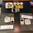 달서구참치 달서구횟집 상미일식