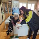 광주소방서 이미지