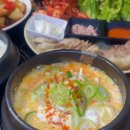 하대동308 이미지