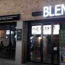 치킨마루 영통월드마크점 이미지