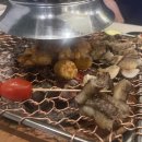 방배소곱창 - 성남시 분당구 하오개로 366-3 | [서울 | 송파 맛집] ‘방배소곱창’, 화려한 양념 대신 원육의 본질로 승부하다.