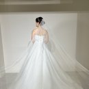 (주)비즈플래너 네이버블로그