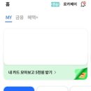 제경약국 네이버블로그