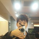 반다크브라운 이미지
