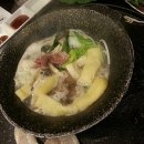 피자헛경기광주 이미지