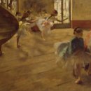 (주) 환경과 가치 이미지