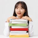 경포동-2 이미지