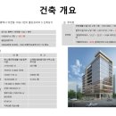 좋은프라자5 이미지