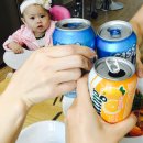땡쓰맥쥬