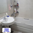 괴정초등학교 이미지