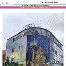 우주모텔 이미지