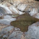 시례호박소 이미지