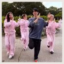 범인은 작곡가? 고종석 핸드폰 벨소리보다 충격은 유연석 러브다이브, 신이랑 법률사무소 3화 드라마추천