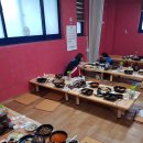 술샘짬뽕타운 이미지