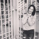 다솜 이미지