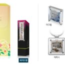 디자인태그 이미지