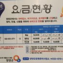 아침바다 콘도텔 이미지