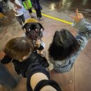 이티씨몰(ETCmall) | 태풍을 부르는 아이스마닐라말차라떼