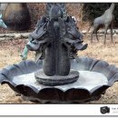 뒤뜰공방 네이버블로그
