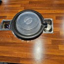 창조식당 이미지