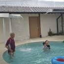 한옥스테이 잇 이미지