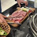 돼지찾소위례 이미지