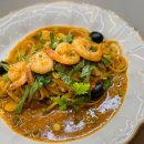 루셀로2 이미지