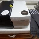 어반하우스 이미지