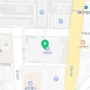 아이피아안경 광주이마트점 이미지