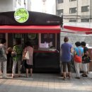 우리마포복지관 이미지