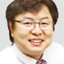 엠앤씨 덴탈 한국경제