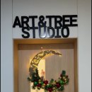 유림프라자 이미지