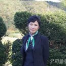 주주리농장 이미지