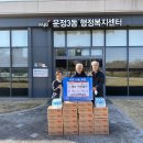 내노래연습장 이미지