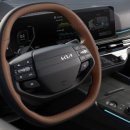 상주LPG충전소 이미지